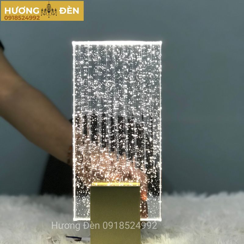 den-tuong-pha-le-chinh-hang-vpl25